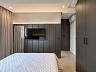 Apartamento no Grand Hill em Meia Praia, Itapema/SC com 4 Su�tes, 3 Vagas e Vista Mar 11