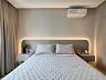 Apartamento no Grand Hill em Meia Praia, Itapema/SC com 4 Su�tes, 3 Vagas e Vista Mar 7