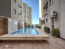 Apartamento Mobiliado � Venda em Morretes, Itapema/SC com 2 Quartos e Sacada com Churrasqueira 28