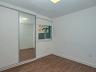 Apartamento Mobiliado � Venda em Morretes, Itapema/SC com 2 Quartos e Sacada com Churrasqueira 21