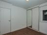 Apartamento Mobiliado � Venda em Morretes, Itapema/SC com 2 Quartos e Sacada com Churrasqueira 22