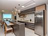 Apartamento Mobiliado � Venda em Morretes, Itapema/SC com 2 Quartos e Sacada com Churrasqueira 37