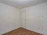 Apartamento Mobiliado � Venda em Morretes, Itapema/SC com 2 Quartos e Sacada com Churrasqueira 23