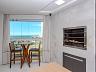 Apartamento Mobiliado � Venda em Morretes, Itapema/SC com 2 Quartos e Sacada com Churrasqueira 38