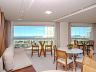 Apartamento Mobiliado � Venda em Morretes, Itapema/SC com 2 Quartos e Sacada com Churrasqueira 40