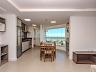 Apartamento Mobiliado � Venda em Morretes, Itapema/SC com 2 Quartos e Sacada com Churrasqueira 2