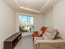 Apartamento Mobiliado � Venda em Morretes, Itapema/SC com 2 Quartos e Sacada com Churrasqueira 8