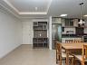 Apartamento Mobiliado � Venda em Morretes, Itapema/SC com 2 Quartos e Sacada com Churrasqueira 13