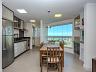 Apartamento Mobiliado � Venda em Morretes, Itapema/SC com 2 Quartos e Sacada com Churrasqueira 5