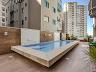 Apartamento Mobiliado � Venda em Morretes, Itapema/SC com 2 Quartos e Sacada com Churrasqueira 29