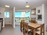 Apartamento Mobiliado � Venda em Morretes, Itapema/SC com 2 Quartos e Sacada com Churrasqueira 3