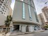 Apartamento Mobiliado � Venda em Morretes, Itapema/SC com 2 Quartos e Sacada com Churrasqueira 43