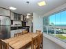 Apartamento Mobiliado � Venda em Morretes, Itapema/SC com 2 Quartos e Sacada com Churrasqueira 7