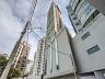 Apartamento Mobiliado � Venda em Morretes, Itapema/SC com 2 Quartos e Sacada com Churrasqueira 44