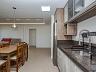 Apartamento Mobiliado � Venda em Morretes, Itapema/SC com 2 Quartos e Sacada com Churrasqueira 11