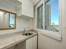 Apartamento Mobiliado � Venda em Morretes, Itapema/SC com 2 Quartos e Sacada com Churrasqueira 24