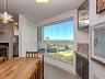 Apartamento Mobiliado � Venda em Morretes, Itapema/SC com 2 Quartos e Sacada com Churrasqueira 6
