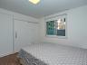 Apartamento Mobiliado � Venda em Morretes, Itapema/SC com 2 Quartos e Sacada com Churrasqueira 14