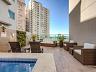 Apartamento Mobiliado � Venda em Morretes, Itapema/SC com 2 Quartos e Sacada com Churrasqueira 30