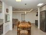 Apartamento Mobiliado � Venda em Morretes, Itapema/SC com 2 Quartos e Sacada com Churrasqueira 10