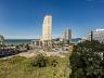 Apartamento Mobiliado � Venda em Morretes, Itapema/SC com 2 Quartos e Sacada com Churrasqueira 25