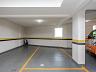 Apartamento Mobiliado � Venda em Morretes, Itapema/SC com 2 Quartos e Sacada com Churrasqueira 26