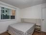 Apartamento Mobiliado � Venda em Morretes, Itapema/SC com 2 Quartos e Sacada com Churrasqueira 15