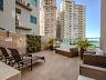 Apartamento Mobiliado � Venda em Morretes, Itapema/SC com 2 Quartos e Sacada com Churrasqueira 31