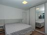 Apartamento Mobiliado � Venda em Morretes, Itapema/SC com 2 Quartos e Sacada com Churrasqueira 16