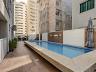Apartamento Mobiliado � Venda em Morretes, Itapema/SC com 2 Quartos e Sacada com Churrasqueira 27