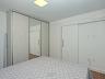 Apartamento Mobiliado � Venda em Morretes, Itapema/SC com 2 Quartos e Sacada com Churrasqueira 17