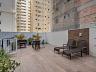 Apartamento Mobiliado � Venda em Morretes, Itapema/SC com 2 Quartos e Sacada com Churrasqueira 32