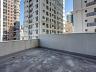 Apartamento Mobiliado � Venda em Morretes, Itapema/SC com 2 Quartos e Sacada com Churrasqueira 18