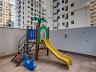 Apartamento Mobiliado � Venda em Morretes, Itapema/SC com 2 Quartos e Sacada com Churrasqueira 33