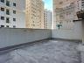 Apartamento Mobiliado � Venda em Morretes, Itapema/SC com 2 Quartos e Sacada com Churrasqueira 19