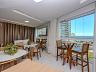 Apartamento Mobiliado � Venda em Morretes, Itapema/SC com 2 Quartos e Sacada com Churrasqueira 34