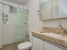 Apartamento Mobiliado � Venda em Morretes, Itapema/SC com 2 Quartos e Sacada com Churrasqueira 20