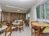 Apartamento Mobiliado � Venda em Morretes, Itapema/SC com 2 Quartos e Sacada com Churrasqueira 35