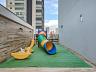 Apartamento em Meia Praia, Itapema/SC com 3 Quartos, 1 Su�te, 2 Vagas e Sacada com Fechamento em Reike 41
