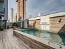 Apartamento em Meia Praia, Itapema/SC com 3 Quartos, 1 Su�te, 2 Vagas e Sacada com Fechamento em Reike 29
