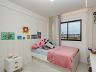 Apartamento em Meia Praia, Itapema/SC com 3 Quartos, 1 Su�te, 2 Vagas e Sacada com Fechamento em Reike 23
