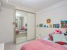 Apartamento em Meia Praia, Itapema/SC com 3 Quartos, 1 Su�te, 2 Vagas e Sacada com Fechamento em Reike 25