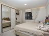 Apartamento em Meia Praia, Itapema/SC com 3 Quartos, 1 Su�te, 2 Vagas e Sacada com Fechamento em Reike 14