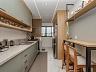 Apartamento em Meia Praia, Itapema/SC com 3 Quartos, 1 Su�te, 2 Vagas e Sacada com Fechamento em Reike 12
