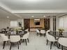Apartamento em Meia Praia, Itapema/SC com 3 Quartos, 1 Su�te, 2 Vagas e Sacada com Fechamento em Reike 36