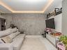 Apartamento em Meia Praia, Itapema/SC com 3 Quartos, 1 Su�te, 2 Vagas e Sacada com Fechamento em Reike 8