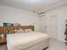 Apartamento em Meia Praia, Itapema/SC com 3 Quartos, 1 Su�te, 2 Vagas e Sacada com Fechamento em Reike 16