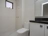 Apartamento em Meia Praia, Itapema/SC com 3 Su�tes, 2 Vagas e Sacada com Churrasqueira 33