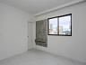 Apartamento em Meia Praia, Itapema/SC com 3 Su�tes, 2 Vagas e Sacada com Churrasqueira 22