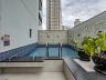 Apartamento em Meia Praia, Itapema/SC com 3 Su�tes, 2 Vagas e Sacada com Churrasqueira 36